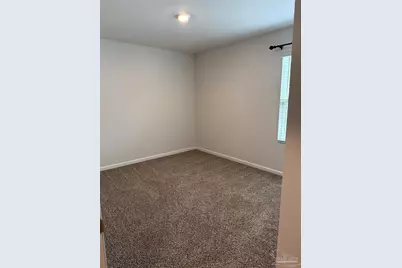 1719 Paisleigh Dr, Pensacola, FL 32534 - Photo 27
