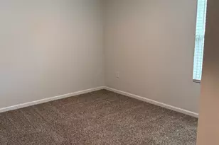 1719 Paisleigh Dr, Pensacola, FL 32534 - Photo 27