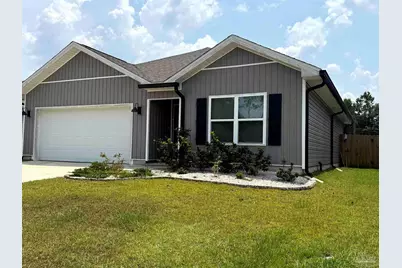 1719 Paisleigh Dr, Pensacola, FL 32534 - Photo 3