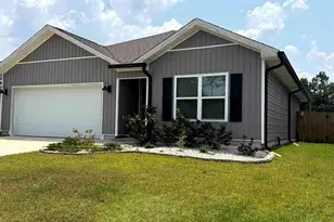 1719 Paisleigh Dr, Pensacola, FL 32534 - Photo 3