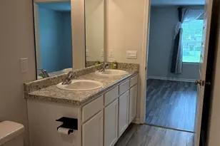 1719 Paisleigh Dr, Pensacola, FL 32534 - Photo 15