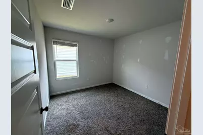 1719 Paisleigh Dr, Pensacola, FL 32534 - Photo 27