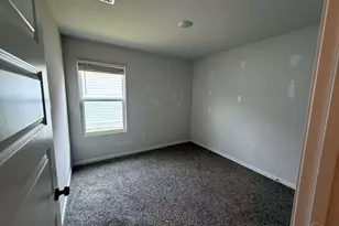 1719 Paisleigh Dr, Pensacola, FL 32534 - Photo 27