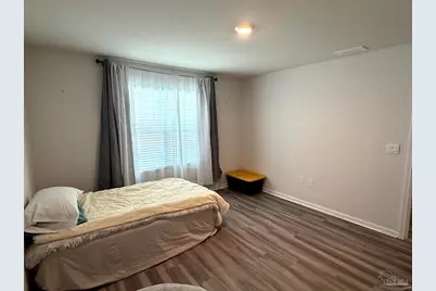 1719 Paisleigh Dr, Pensacola, FL 32534 - Photo 11