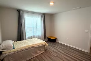 1719 Paisleigh Dr, Pensacola, FL 32534 - Photo 11