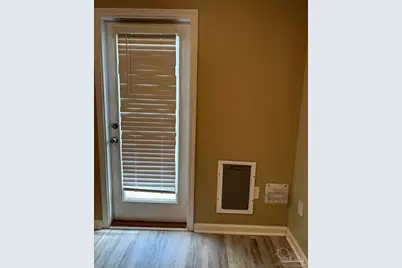 1719 Paisleigh Dr, Pensacola, FL 32534 - Photo 31