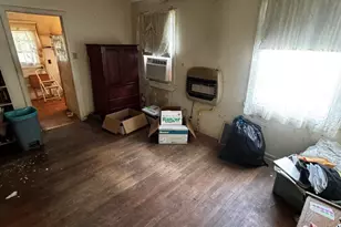 404 Frisco Rd, Pensacola, FL 32507 - Photo 5