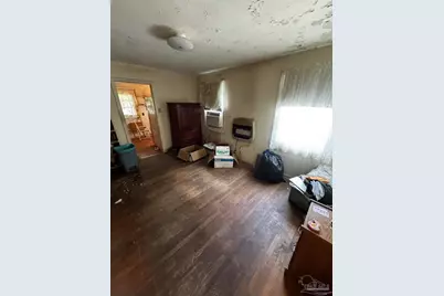 404 Frisco Rd, Pensacola, FL 32507 - Photo 5
