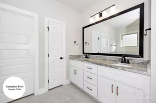 5267 Adeline Cir, Pace, FL 32571 - Photo 5