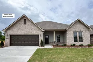 5267 Adeline Cir, Pace, FL 32571 - Photo 1