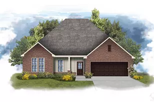 5267 Adeline Cir, Pace, FL 32571 - Photo 7
