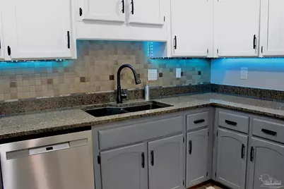 3410 Carlotta St, Pensacola, FL 32503 - Photo 23