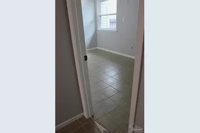 3410 Carlotta St, Pensacola, FL 32503 - Photo 37
