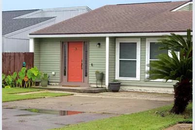 3410 Carlotta St, Pensacola, FL 32503 - Photo 3