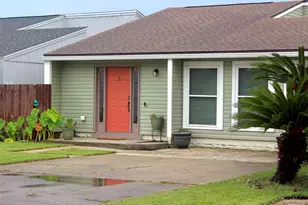 3410 Carlotta St, Pensacola, FL 32503 - Photo 3
