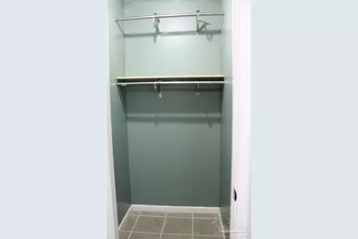 3410 Carlotta St, Pensacola, FL 32503 - Photo 41