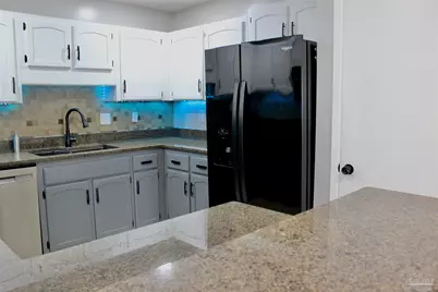 3410 Carlotta St, Pensacola, FL 32503 - Photo 25