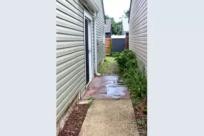 3410 Carlotta St, Pensacola, FL 32503 - Photo 57