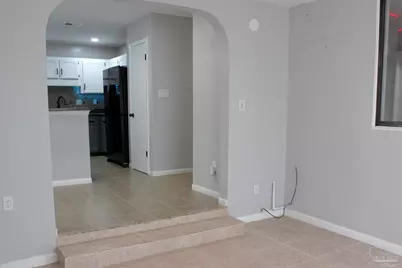3410 Carlotta St, Pensacola, FL 32503 - Photo 21