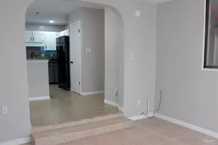 3410 Carlotta St, Pensacola, FL 32503 - Photo 21