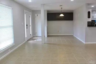 3410 Carlotta St, Pensacola, FL 32503 - Photo 13