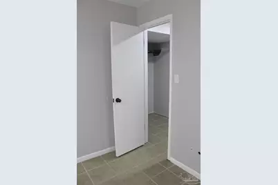 3410 Carlotta St, Pensacola, FL 32503 - Photo 49