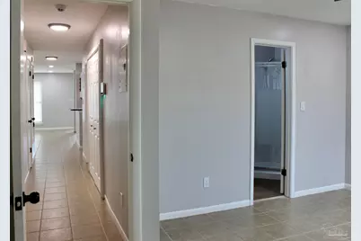 3410 Carlotta St, Pensacola, FL 32503 - Photo 51