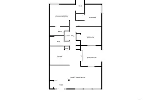 3410 Carlotta St, Pensacola, FL 32503 - Photo 7