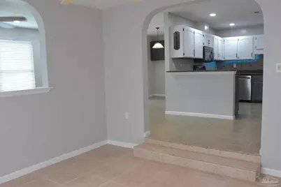 3410 Carlotta St, Pensacola, FL 32503 - Photo 19