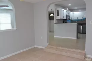 3410 Carlotta St, Pensacola, FL 32503 - Photo 19