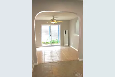 3410 Carlotta St, Pensacola, FL 32503 - Photo 17