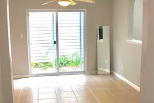 3410 Carlotta St, Pensacola, FL 32503 - Photo 17