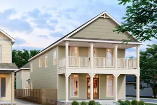 511 E Gadsden St, Pensacola, FL 32501 - Photo 1