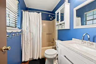 8765 Bowman Ave, Pensacola, FL 32534 - Photo 9