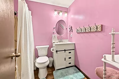 8765 Bowman Ave, Pensacola, FL 32534 - Photo 13