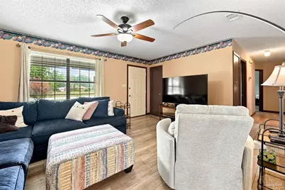 8765 Bowman Ave, Pensacola, FL 32534 - Photo 3