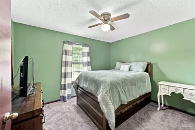 8765 Bowman Ave, Pensacola, FL 32534 - Photo 11