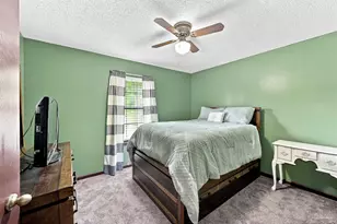 8765 Bowman Ave, Pensacola, FL 32534 - Photo 11