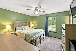 8765 Bowman Ave, Pensacola, FL 32534 - Photo 7