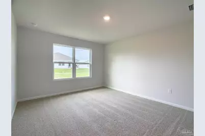 5562 Galahad Trl, Milton, FL 32583 - Photo 11