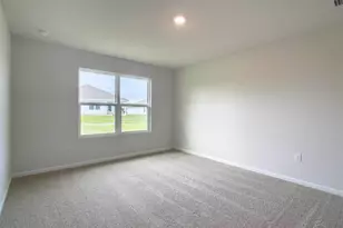 5562 Galahad Trl, Milton, FL 32583 - Photo 11