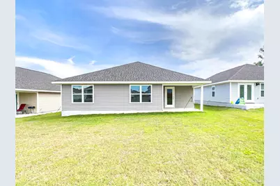 5562 Galahad Trl, Milton, FL 32583 - Photo 25