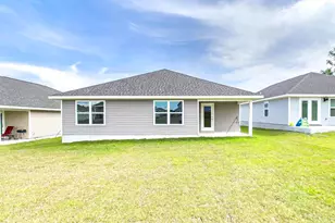 5562 Galahad Trl, Milton, FL 32583 - Photo 25
