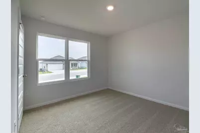 5562 Galahad Trl, Milton, FL 32583 - Photo 19
