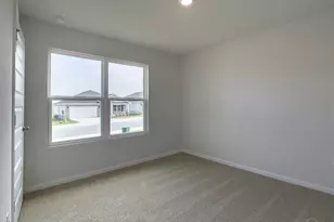 5562 Galahad Trl, Milton, FL 32583 - Photo 19