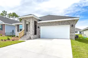 5562 Galahad Trl, Milton, FL 32583 - Photo 3