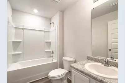 5562 Galahad Trl, Milton, FL 32583 - Photo 17