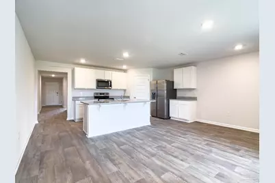 5562 Galahad Trl, Milton, FL 32583 - Photo 5