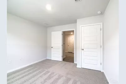 5562 Galahad Trl, Milton, FL 32583 - Photo 15