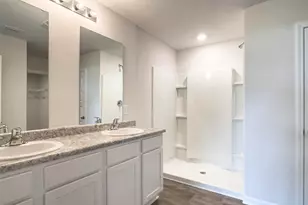 5562 Galahad Trl, Milton, FL 32583 - Photo 13